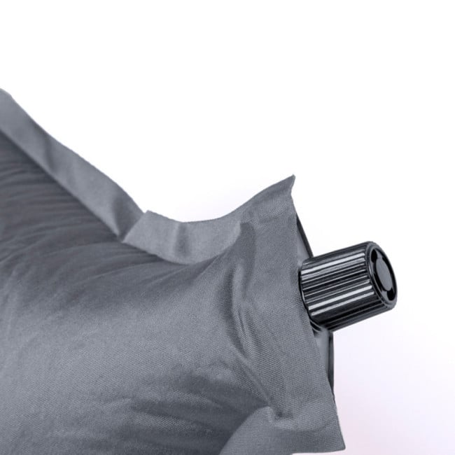 Coussin personnalisable Balum