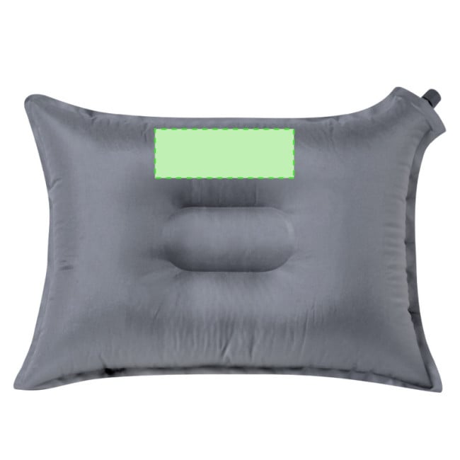Coussin personnalisable Balum