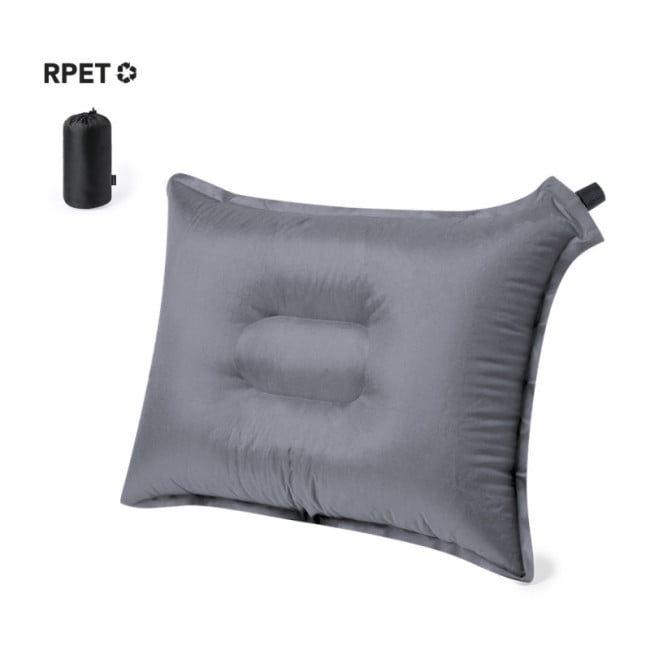 Coussin personnalisable Balum