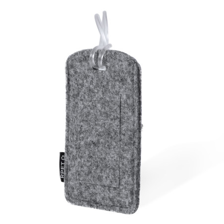 Etiquette bagage Personnalisée Filip 