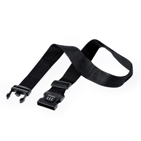 Sangle Bagage Personnalisable Chengu 