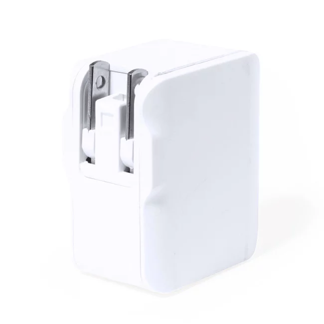 Adaptateur Prises personnalisé Vlind