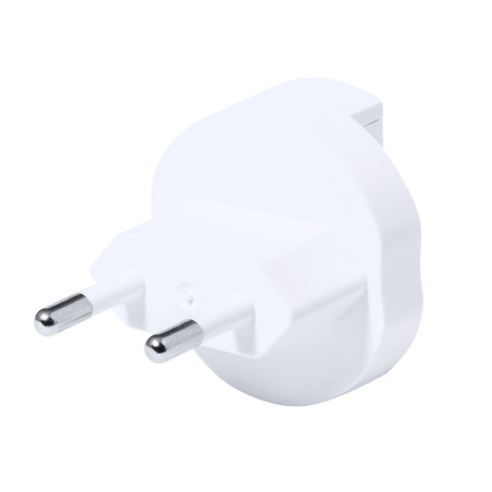Adaptateur Prises personnalisé Vlind 
