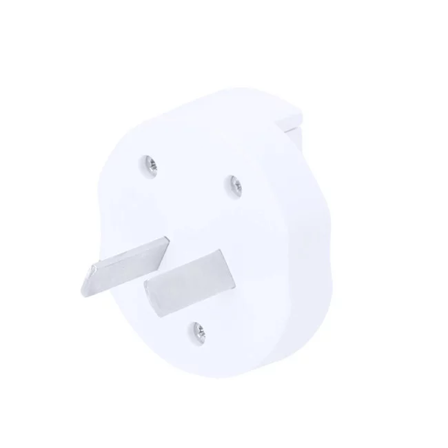 Adaptateur Prises personnalisé Vlind