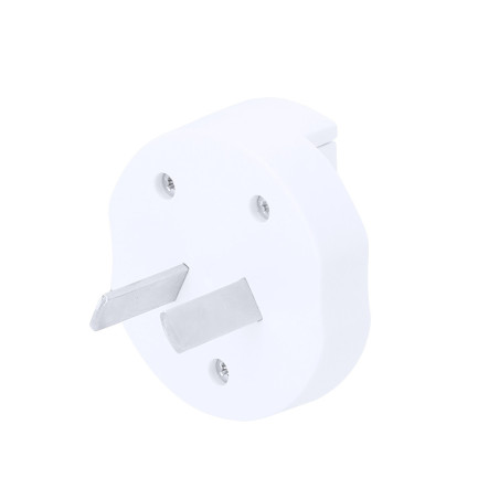 Adaptateur Prises personnalisé Vlind 