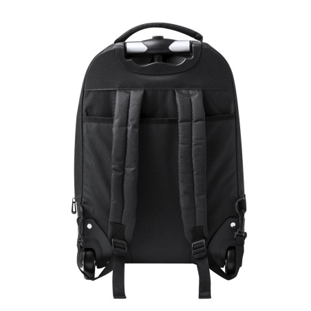 Sac À Dos Trolley Personnalisé Dancan 