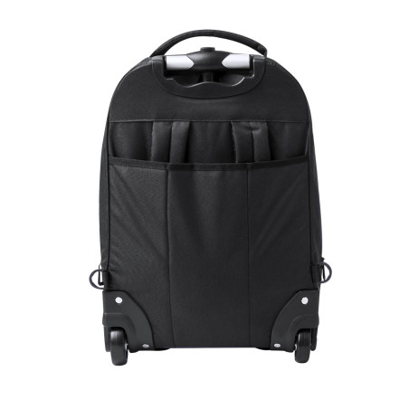 Sac À Dos Trolley Personnalisé Dancan 