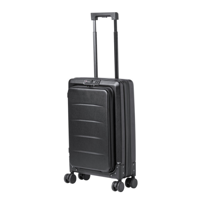 Trolley Pliable Personnalisable Dopkin 