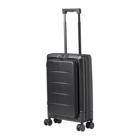 Trolley Pliable Personnalisable Dopkin 