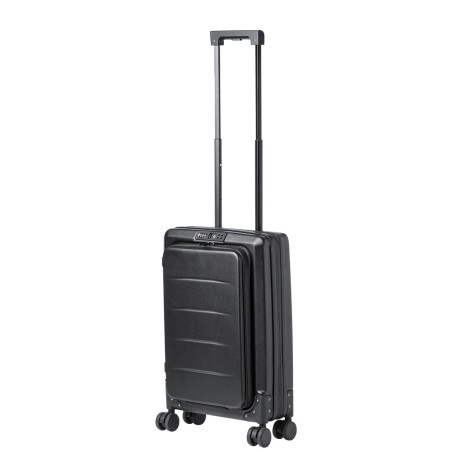 Trolley Pliable Personnalisable Dopkin 