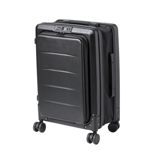 Trolley Pliable Personnalisable Dopkin 