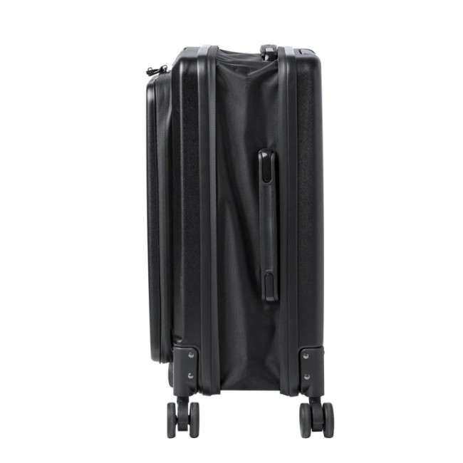 Trolley Pliable Personnalisable Dopkin 