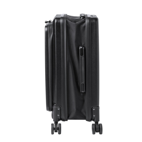 Trolley Pliable Personnalisable Dopkin 