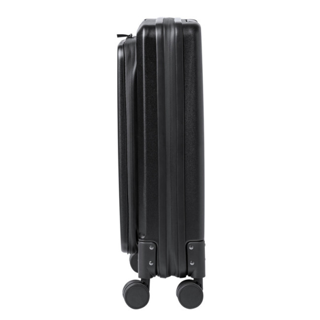 Trolley Pliable Personnalisable Dopkin 