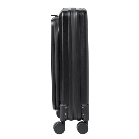 Trolley Pliable Personnalisable Dopkin 
