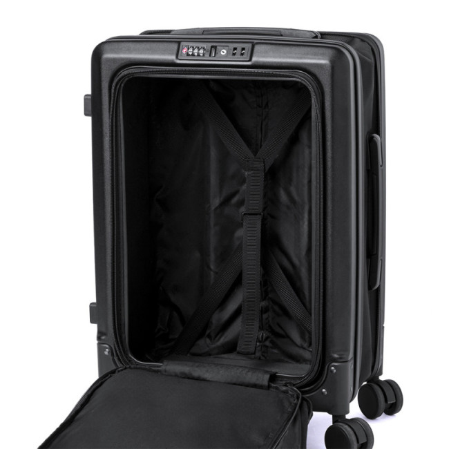 Trolley Pliable Personnalisable Dopkin 