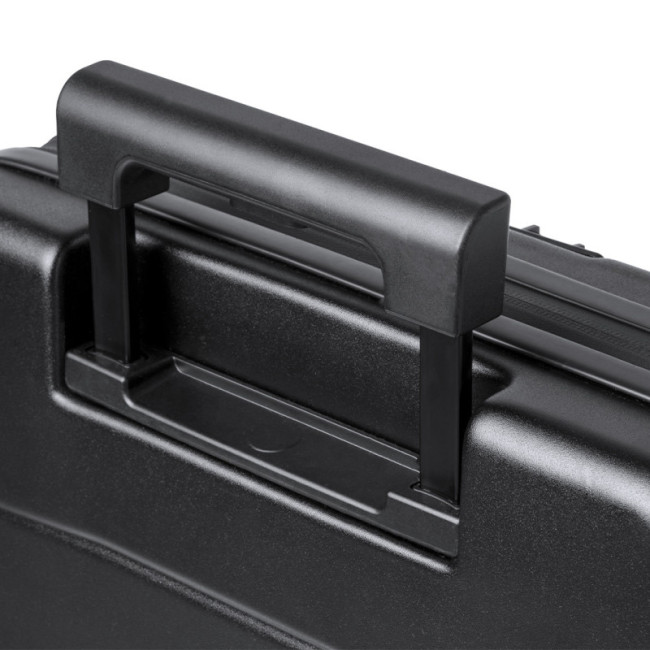 Trolley Pliable Personnalisable Dopkin 