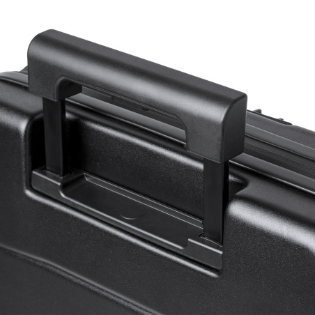 Trolley Pliable Personnalisable Dopkin 