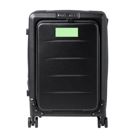 Trolley Pliable Personnalisable Dopkin 