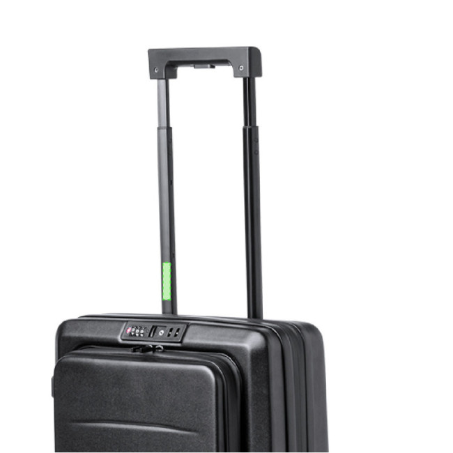 Trolley Pliable Personnalisable Dopkin 