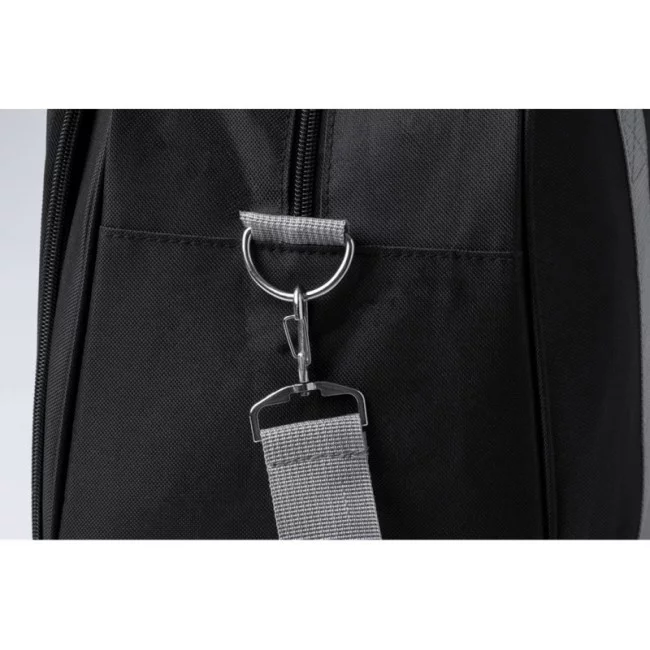 Sac personnalisé Monik 