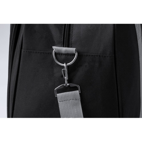 Sac personnalisé Monik 