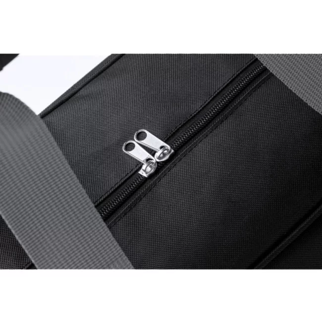Sac personnalisé Monik 