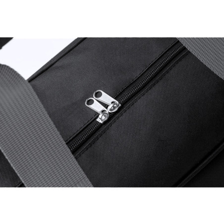 Sac personnalisé Monik 