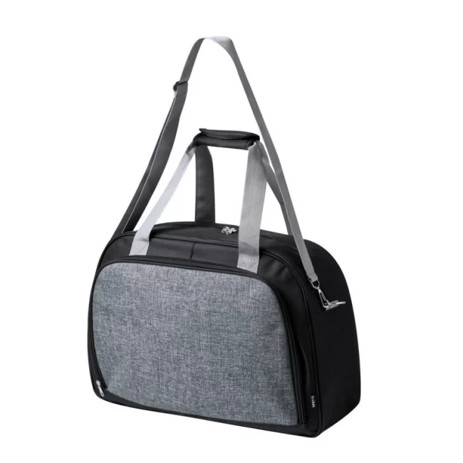 Sac personnalisé Monik 