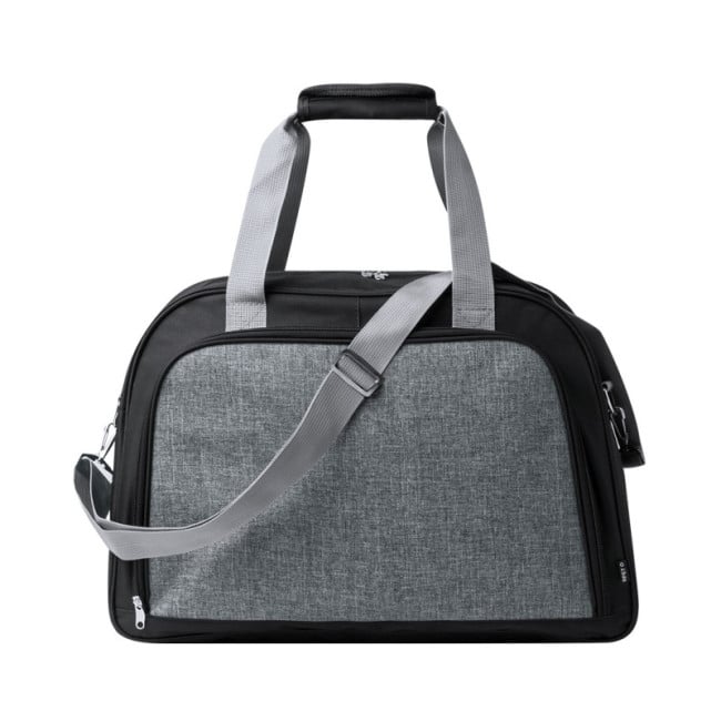 Sac personnalisé Monik 
