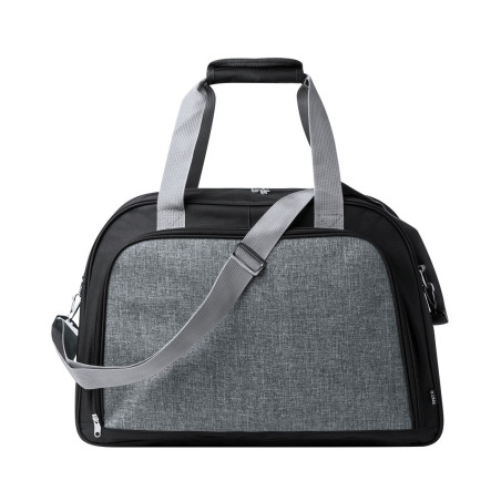 Sac personnalisé Monik 