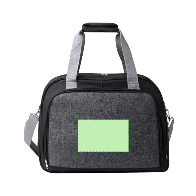 Sac personnalisé Monik 