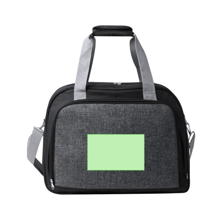 Sac personnalisé Monik 