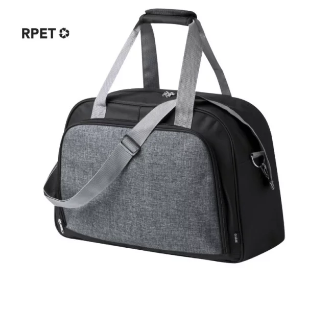 Sac personnalisé Monik 