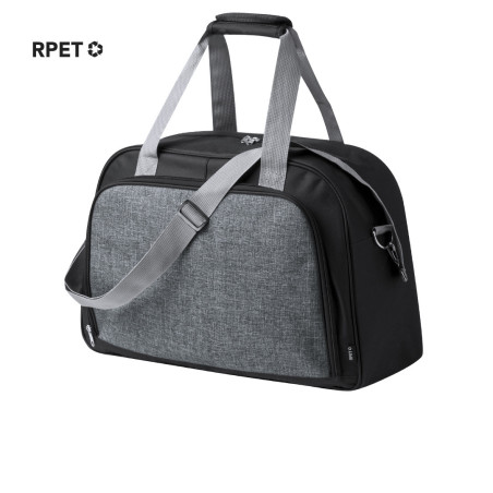 Sac personnalisé Monik 