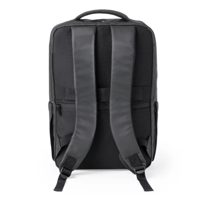 Sac À Dos Personnalisable Ladian