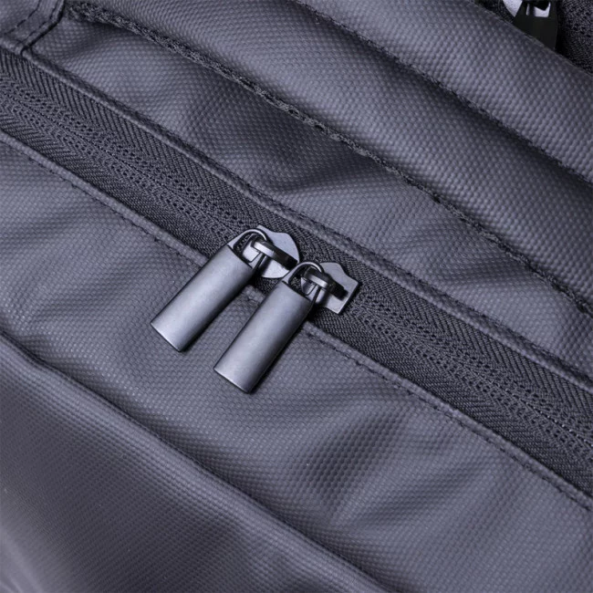 Sac À Dos Personnalisable Ladian
