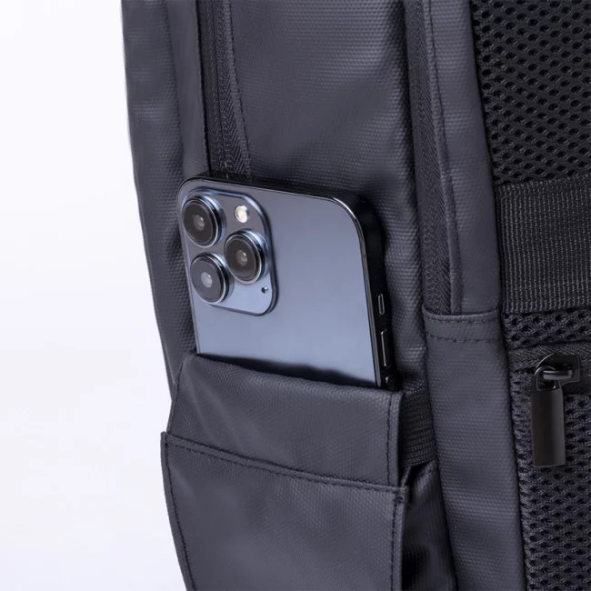 Sac À Dos Personnalisable Ladian