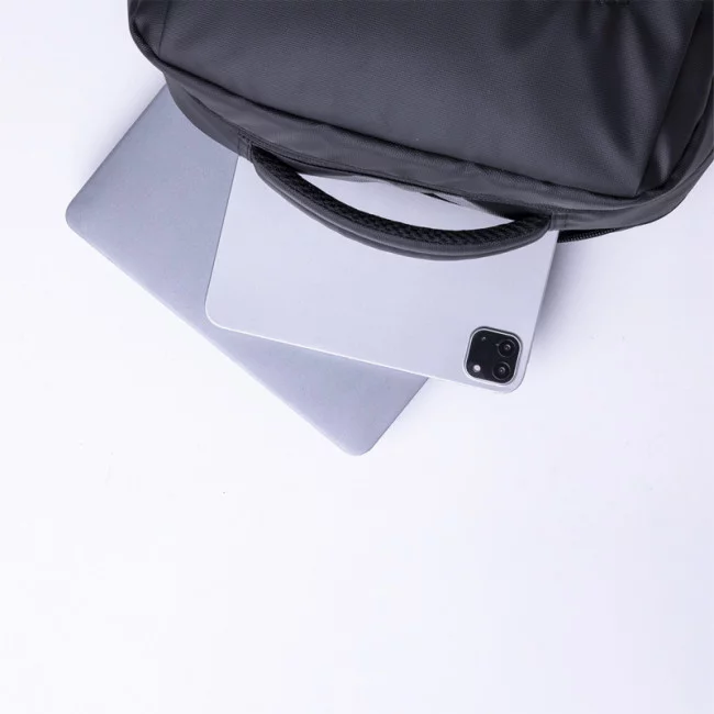 Sac À Dos Personnalisable Ladian