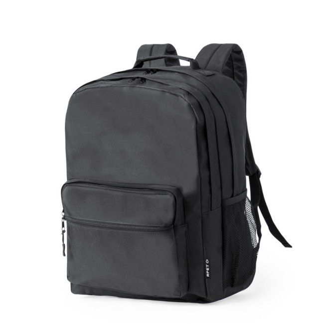 Sac À Dos Personnalisé Bogart 
