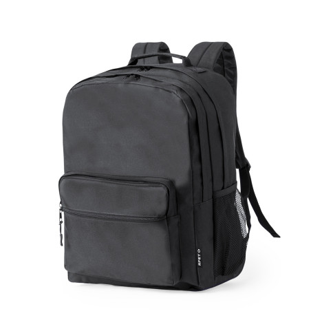 Sac À Dos Personnalisé Bogart 