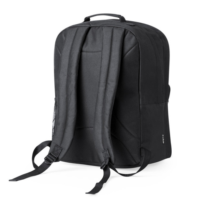 Sac À Dos Personnalisé Bogart 