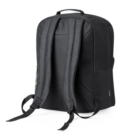 Sac À Dos Personnalisé Bogart 