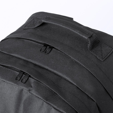 Sac À Dos Personnalisé Bogart 