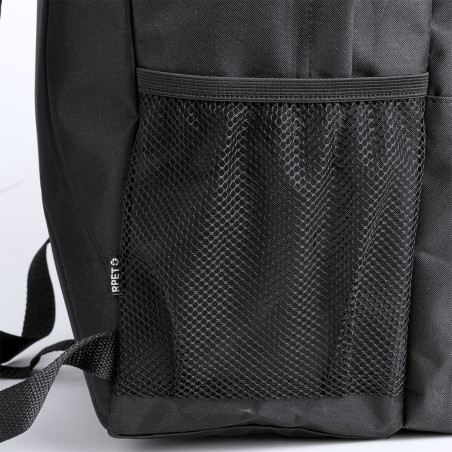 Sac À Dos Personnalisé Bogart 
