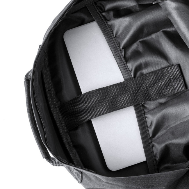 Sac À Dos Personnalisé Bogart 