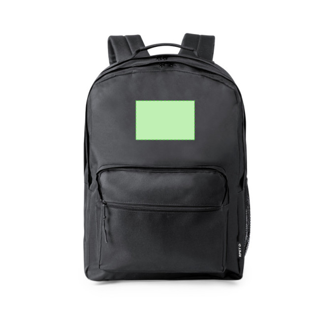 Sac À Dos Personnalisé Bogart 