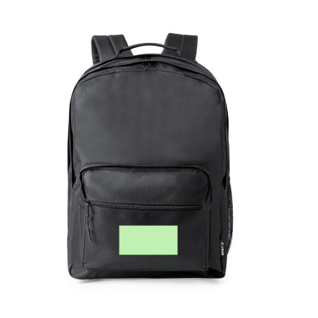 Sac À Dos Personnalisé Bogart 
