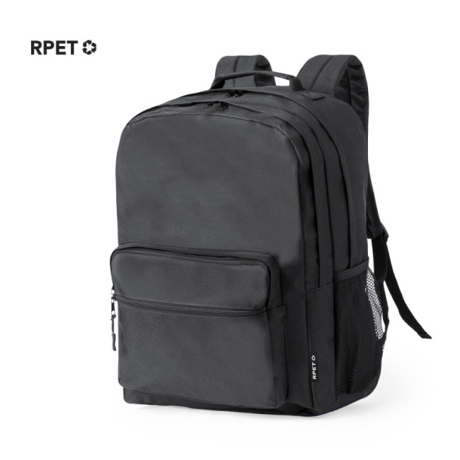 Sac À Dos Personnalisé Bogart 