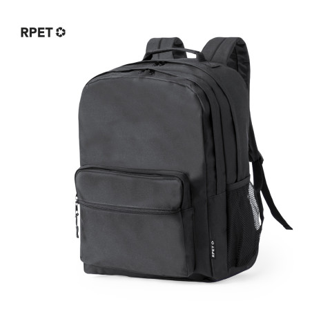 Sac À Dos Personnalisé Bogart 